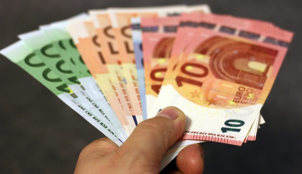 Quali sono i benefici aggiuntivi del bonus inclusione