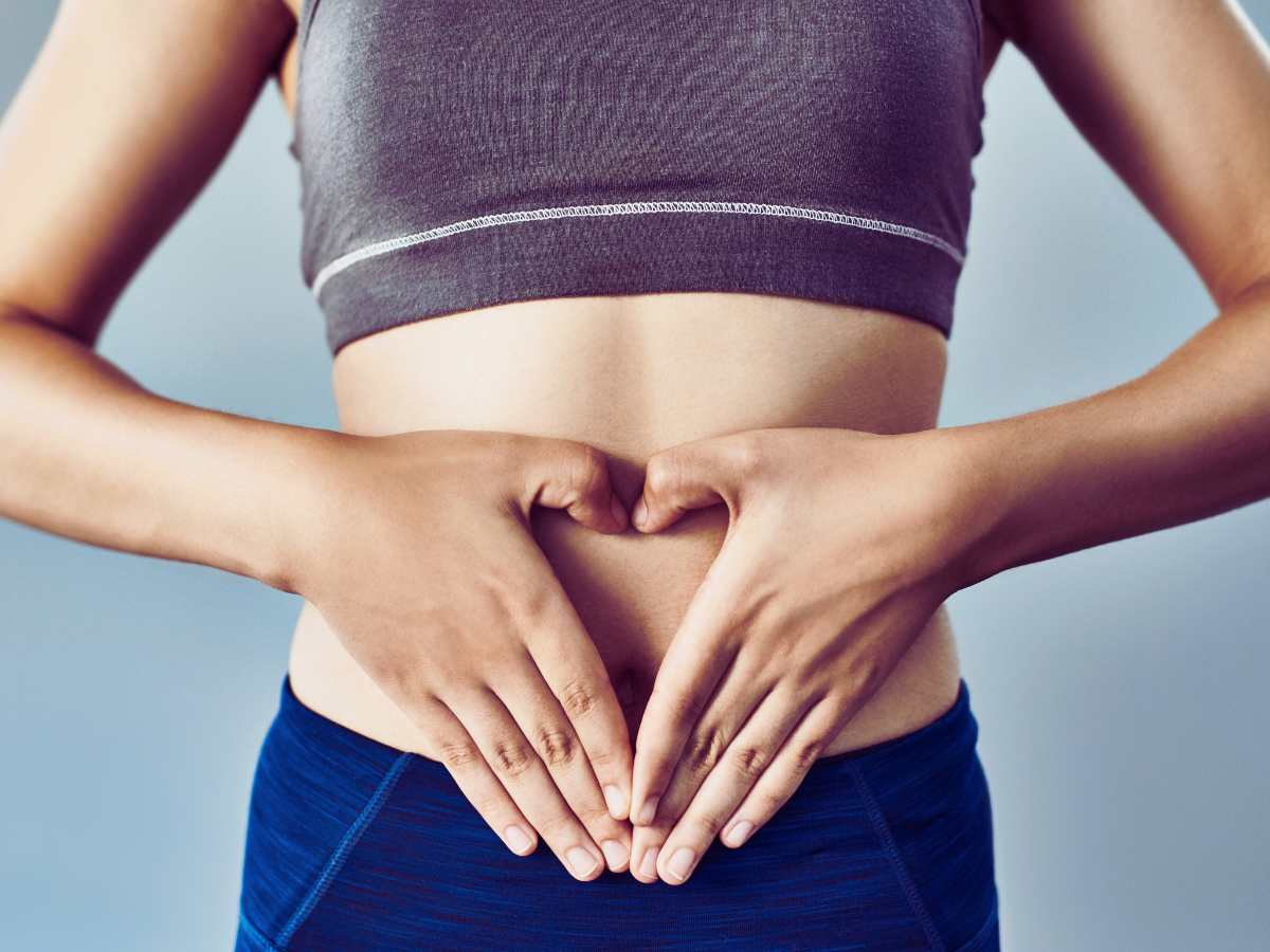 Cibi che stimolano il metabolismo: quali sono secondo gli esperti