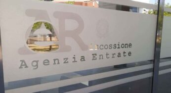 L’Agenzia delle Entrate ti deve più di 1.200 euro: come riceverli