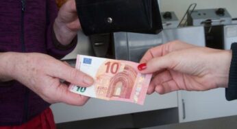 Nuovo limite sull’uso dei contanti: la decisione dell’Ue