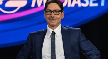 Mediaset, che colpaccio! Sa già su chi puntare: l’atteso ritorno in tv