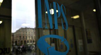 NASPI, disoccupati nei guai: ora l’Inps rivuole i soldi indietro