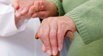 Hai paura per l’incolumità di un soggetto anziano: come scegliere la RSA giusta