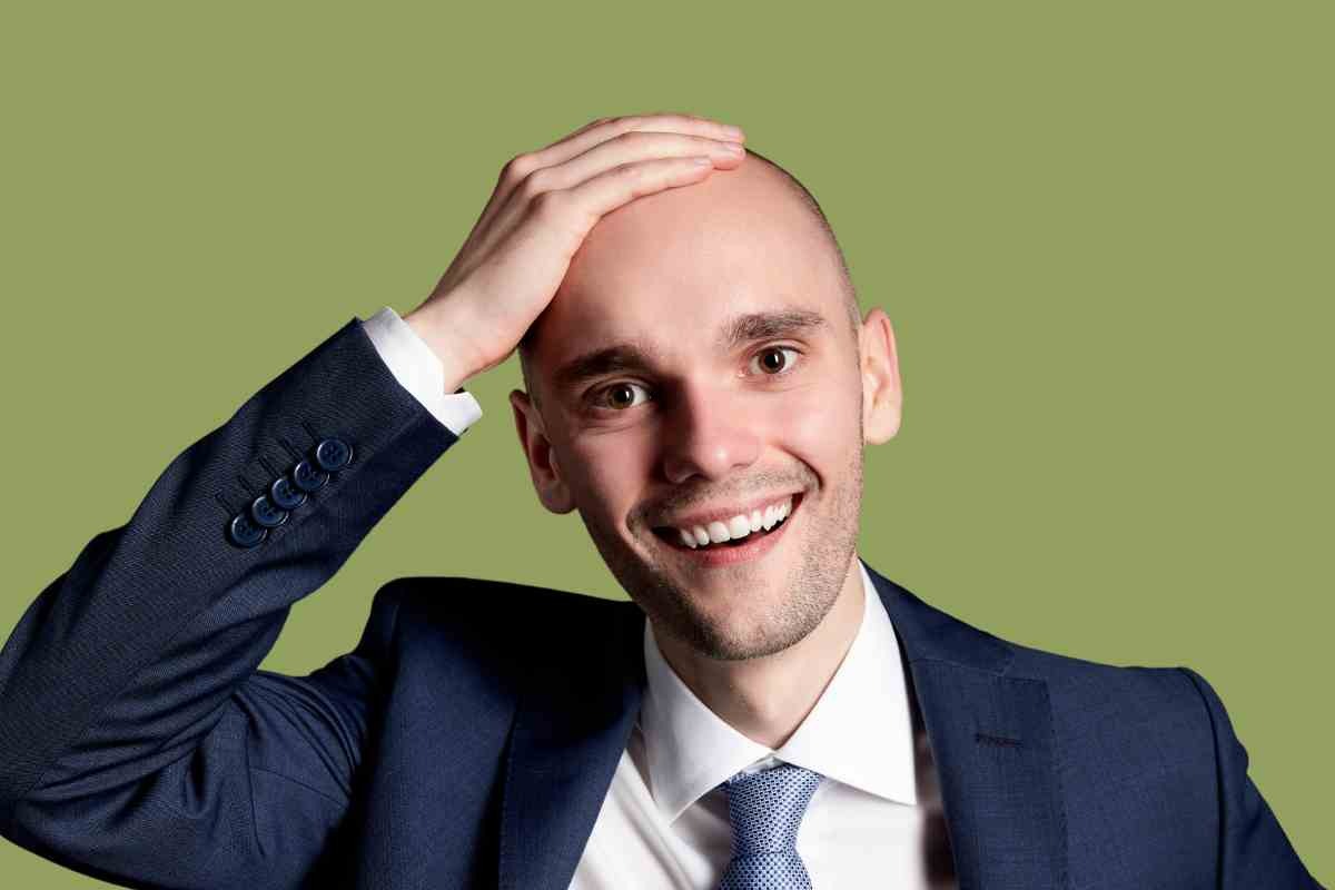Puoi ancora rientrare nella rottamazione quater: salva il conto in banca ma fai presto!