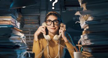 Telefonate fantasma: sono pericolosissime per il proprietario del numero