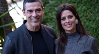 Un Professore 3, le anticipazioni sul cast: tre new entry