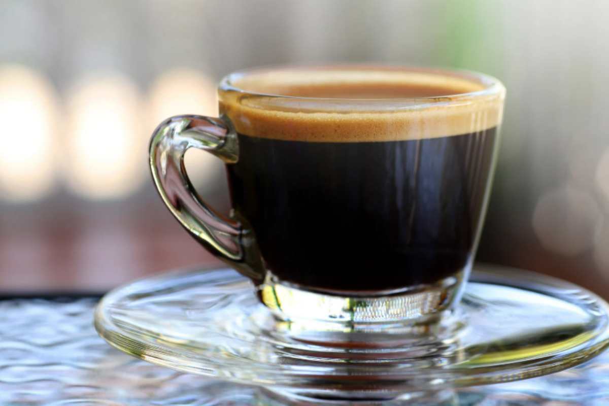 Bere un buon caffè piace a tutti, ma sei sicuro di avere scelto quello giusto? Ascolta la scienza e non sbagli