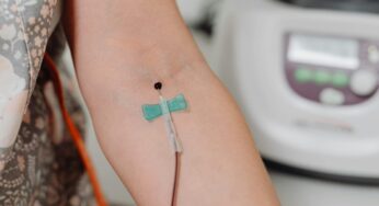 Esami del sangue, non assumere questo integratore il giorno prima o il colesterolo balzerà alle stelle