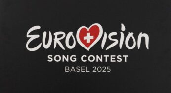 Manca sempre meno all’Eurovision Song Contest: ecco i nomi dei primi favoriti in gara