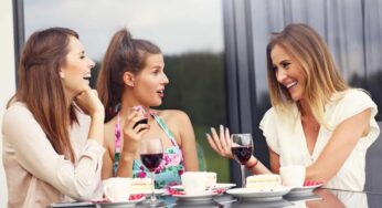 Sei una persona molto sicura di te se dici queste frasi abitualmente: ecco quali sono
