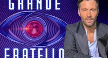 Temptation Island, coppia del GF invitata a partecipare: di chi si tratta e la risposta