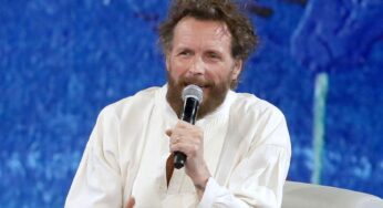 Jovanotti fa un passo indietro, la decisione spiazza i fan: adesso è ufficiale