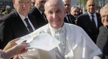 Cosa succede dopo la morte di Papa Francesco? Ecco cosa dovremo aspettarci nei prossimi giorni