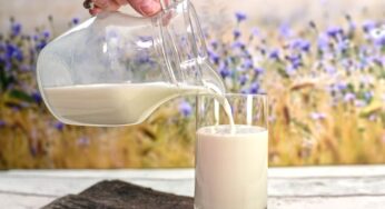 Il latte non è tutto uguale: evita queste marche, secondo gli esperti sono le peggiori