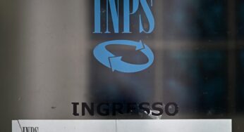 Addio pensione di reversibilità: in questi casi l’Inps non te la dà