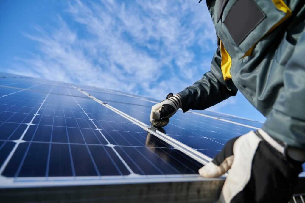 Fotovoltaico