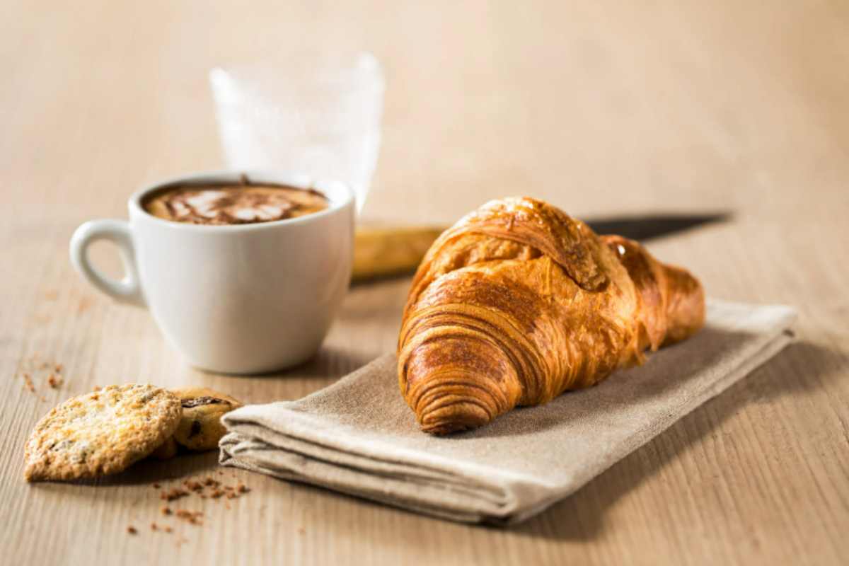 Ogni mattina sono di fretta e non ho tempo di fare la colazione: è un grave errore, ecco perché