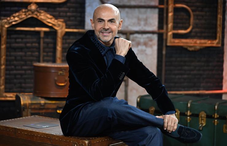 enzo miccio