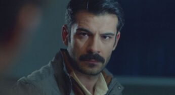 Tradimento, anticipazioni Turchia: Tarik ha (SPOILER)
