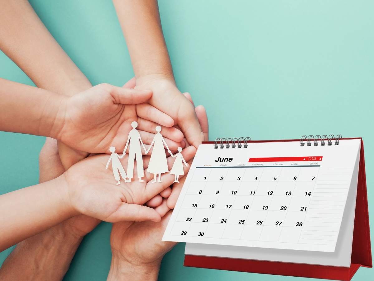 Assegno unico, quando arrivano i pagamenti a giugno 2025? Le date e la scadenza da ricordare
