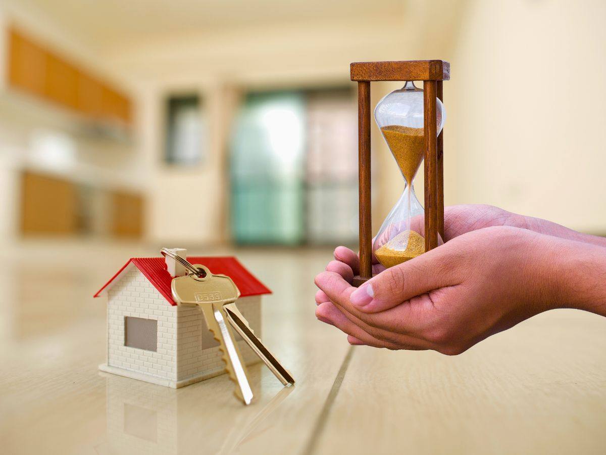B&B e affitti brevi: attenzione alle novità sul check-in per stare in regola