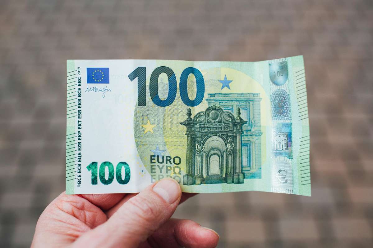 Modello 730: si possono chiedere 100 euro in più, basta ricordare un piccolo passaggio