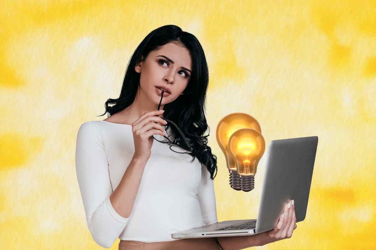 Niente Bonus da 200 euro in bolletta a chi soddisfa i requisiti: perché può accadere e come risolvere il problema