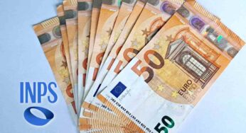 Ufficiale il nuovo bonus donne INPS: ecco chi potrà avere 650€ al mese
