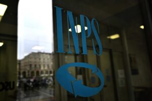 Sede Inps