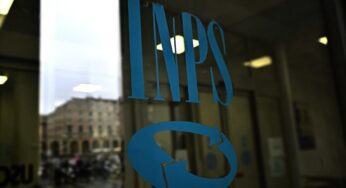 Bonus giovani e bonus donne, come funzionano: arrivano i chiarimenti dell’INPS