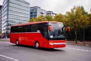 Bus