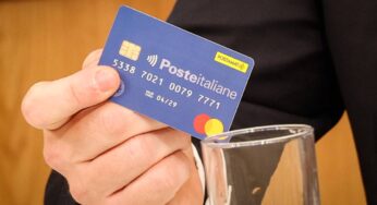 Carta Dedicata a Te 2024, in arrivo una ricarica extra per i beneficiari: i dettagli