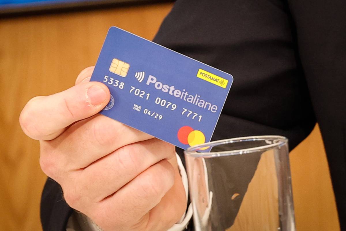 Carta Dedicata a Te 2024, in arrivo una ricarica extra per i beneficiari: i dettagli