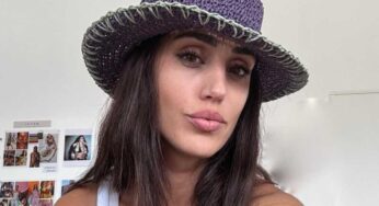 Cecilia Rodriguez, la situazione degenera: rompe il silenzio e ammette di essere stata tradita
