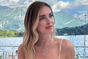 Chiara Ferragni