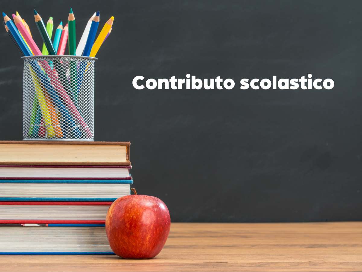 La scuola può obbligarmi a pagare il contributo volontario? Finalmente arriva il chiarimento
