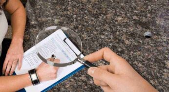 Controlli Fisco 2025, questi documenti finiscono nel mirino dell’Agenzia delle Entrate