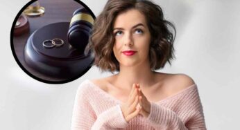 Divorzio, la mossa per incastrare il partner: la Legge lo permette (e aiuta ad avere la meglio)