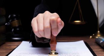 Eredità suocera, senza testamento può incassare la nuora: cosa prevede la legge