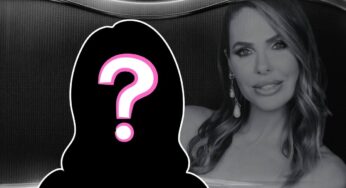 L’ex star di The Couple verso nuovi orizzonti? L’indiscrezione: “Un altro reality show”