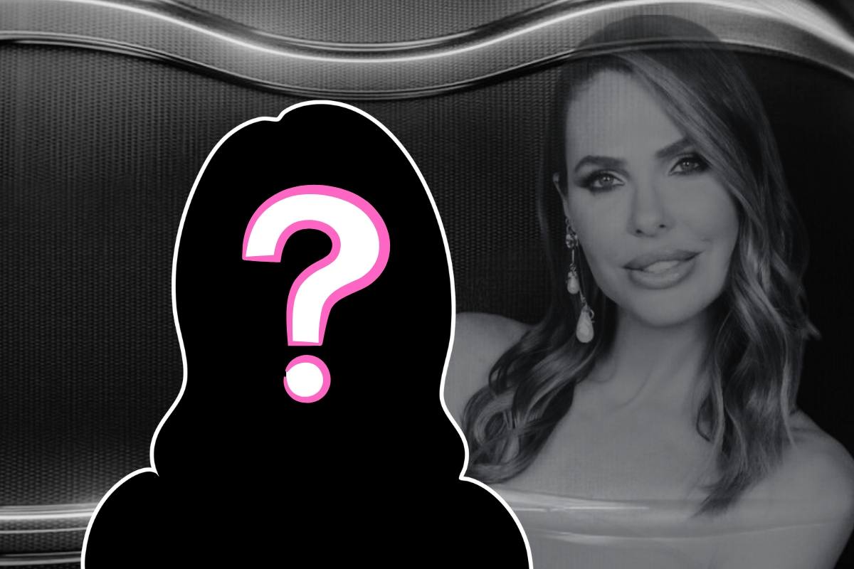 L’ex star di The Couple verso nuovi orizzonti? L’indiscrezione: “Un altro reality show”
