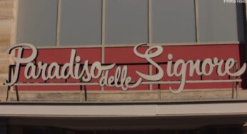 Il Paradiso 10, altro spoiler sul cast: anche lei non torna