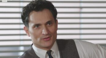 Il Paradiso 10 torna Vittorio Conti? Spoiler nuova stagione