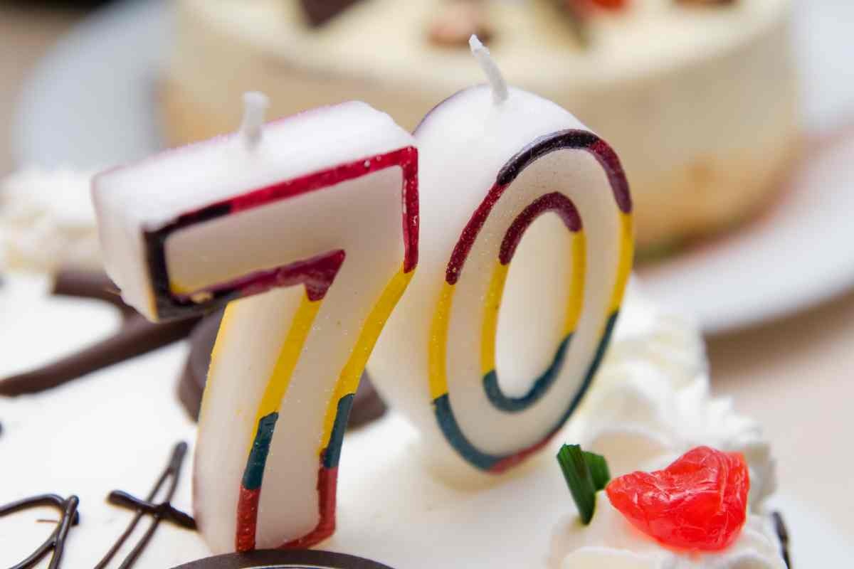 Tutti in pensione a 70 anni, la riforma fissa nuovi traguardi: gli italiani tremano
