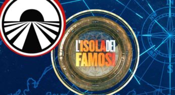Dopo il successo a Pechino Express arriva a L’Isola dei famosi: chi è il nuovo naufrago