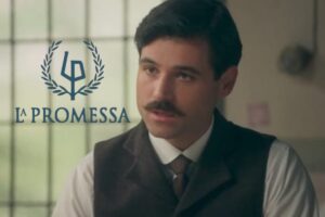 manuel ne la promessa