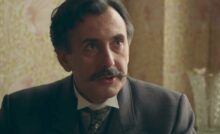 ignacio ne la promessa