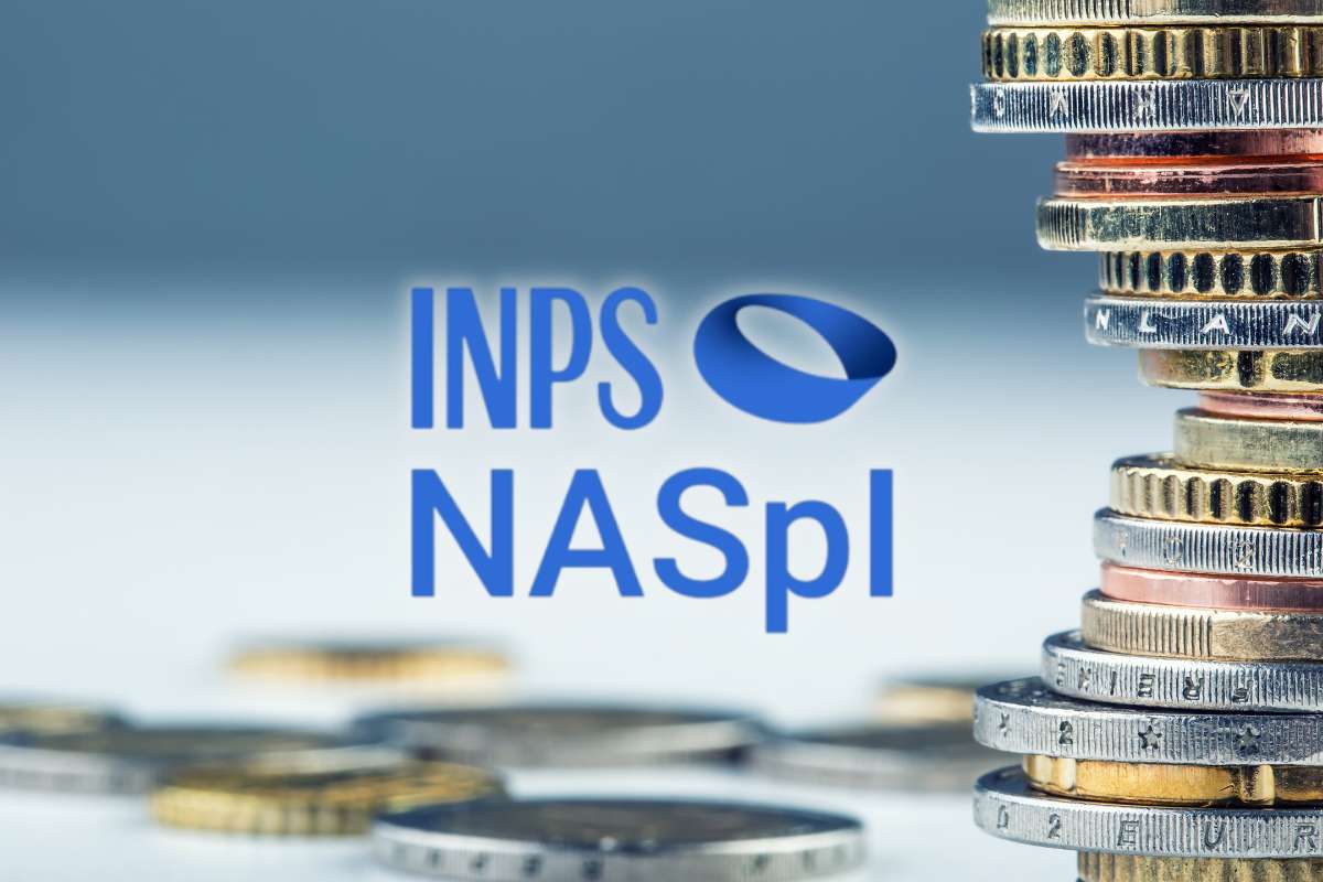 NASPI, modificata questa regola per il 2025: “Non si potrà più fare adesso”