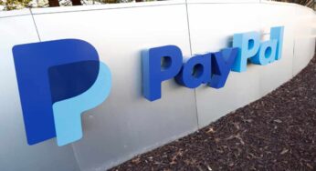 PayPal, arriva la rivoluzione per i clienti: annunciato il nuovo metodo di pagamento