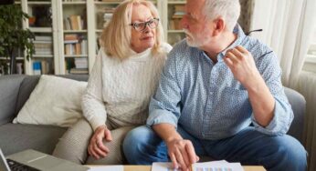 Pensioni: i soldi bloccati per sei mesi, la brutta novità INPS